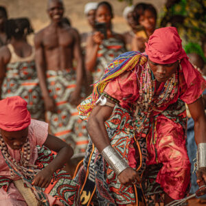 Pass 02/12 - Sakpata