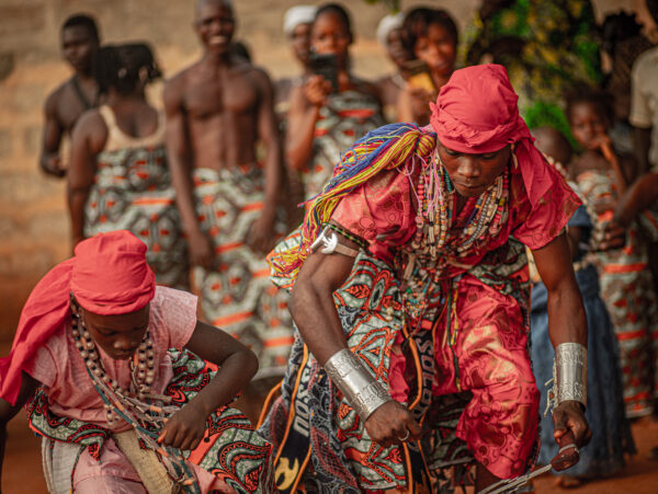 Pass 02/12 - Sakpata