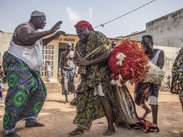 Pass 01/12 - Hêbiosso