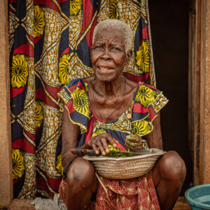 Accompagnement tout inclus (logement, transport, etc.)