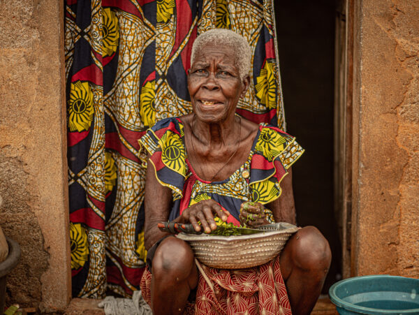 Accompagnement tout inclus (logement, transport, etc.)