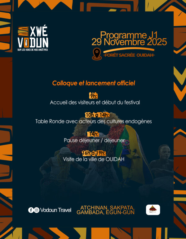 Entrée gratuite - Table ronde 29/11