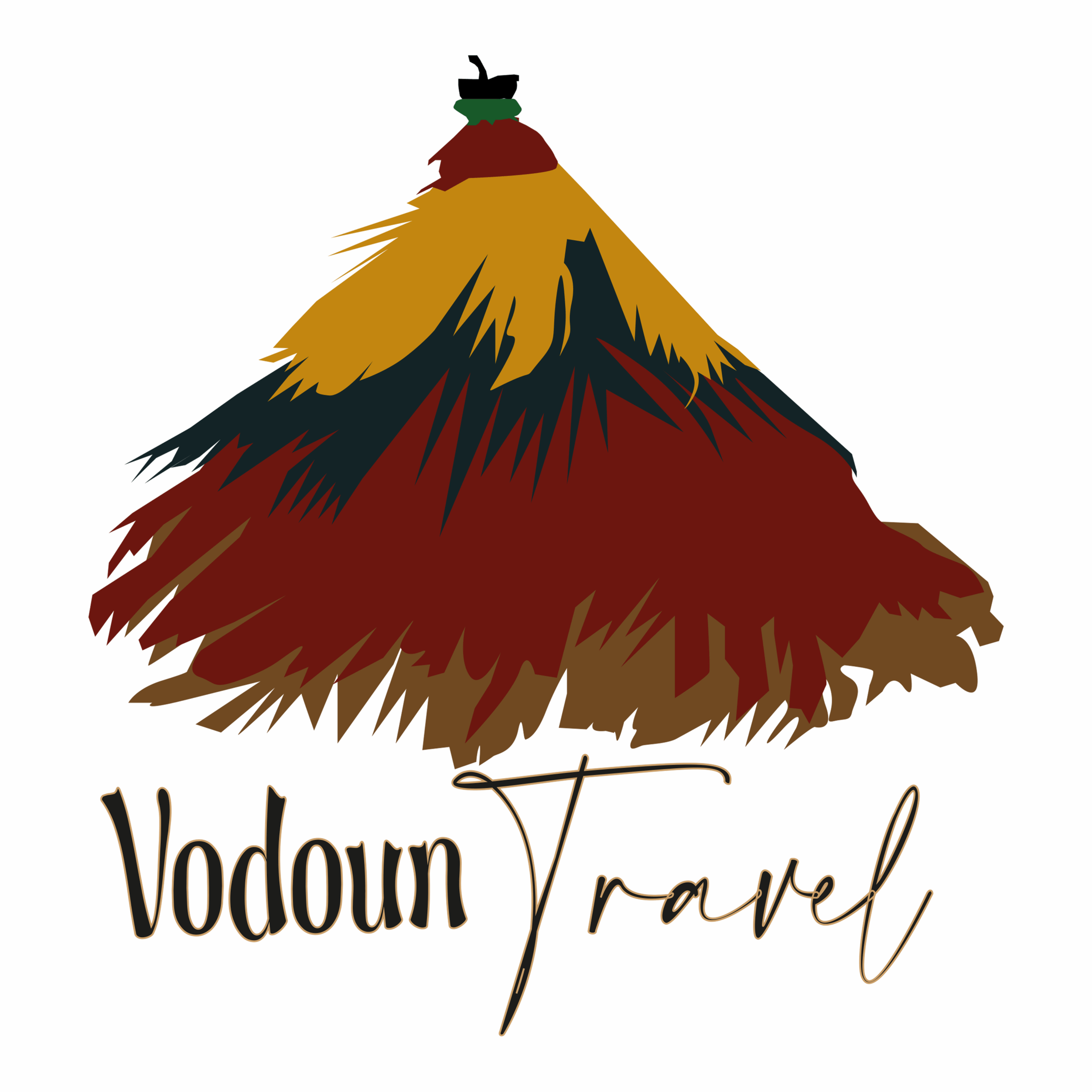 Vodoun Travel agence culturelle et artistique au Bénin